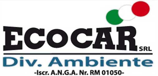Logo Ecocar
